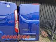 Hecktür links Ford Transit Custom V362 Kasten FY, FZ 2778099