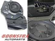 Lautsprecher Audi R8 4S 4S0035305A