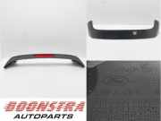 Spoiler hinten Ford Fiesta VI CB1, CCN C1BBA44210B