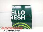 Schiebetür rechts Mercedes-Benz Vito Kasten W447 A4477304800