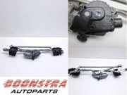 Wischermotor links Suzuki Ignis III MF 3811062R00