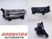 Tagfahrleuchte VW T-Roc A11 2GA941055J