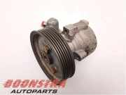 Servopumpe Fiat Doblo Kasten 263 51894443