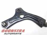 Traggelenk Renault Captur II HF 045814R