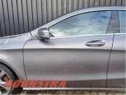 Tür links vorne Mercedes-Benz CLA Coupe C117 A1177200105