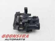 Bremszange rechts hinten Cupra Formentor KM7 1181900067