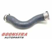 Ladeluftschlauch Ford Focus IV Turnier HP LX616C646MA