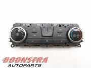 Bedienelement für Klimaanlage Ford Transit Custom V362 Kasten FY, FZ V362MCA