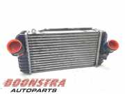 Ladeluftkühler Kia Sorento III UM 282712F700
