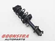 Stoßdämpfer rechts vorne Kia Ceed 3 SW CD 7DAR54661J7DA0