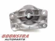 Motorbock VW Up AA 12E199117A