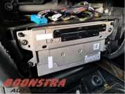 Rechner Navigationssystem BMW X5 F15, F85 65129325977