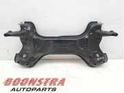 Vorderachsträger Opel Movano C Kasten U9 1607331480