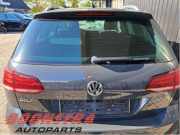 Heckklappe / Heckdeckel VW Golf VII Variant BA, BV 5G9827025E
