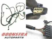 Kabelbaum Volvo XC90 II 256 31350678