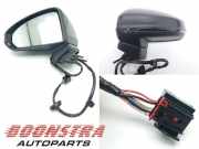 Außenspiegel links Audi R8 4S 4S0857527