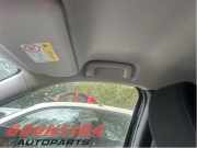 Airbag Dach rechts Mitsubishi Eclipse Cross GK 7030A598