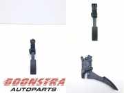 Fahrpedal Mercedes-Benz A-Klasse Stufenheck V177 ZGS002Q005