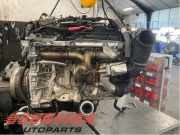 Motor ohne Anbauteile (Benzin) BMW 2er Coupe G42, G87 13518631642