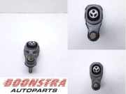 Getriebestütze Mercedes-Benz CLA C118 A2472400600