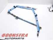 Airbag Dach links Mercedes-Benz A-Klasse W177 1778600702