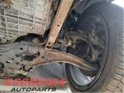 Traggelenk Mercedes-Benz CLA C118 A1183309500