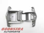 Türscharnier hinten rechts Opel Vivaro A Kasten X83 93857854