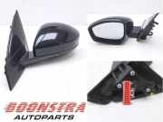 Außenspiegel links Land Rover Discovery Sport L550 LR093180