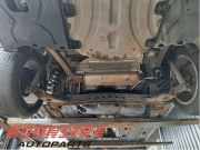 Hinterachse komplett Skoda Octavia III 5E 5Q0501049D