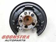 Achsschenkel links hinten Kia Niro II SG2 10670