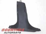 Verkleidung B-Säule BMW 5er G60, G68, G90 14537310
