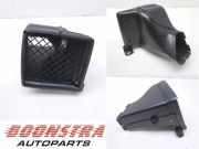 Ansaugschlauch für Luftfilter BMW 2er Gran Coupe F44 51748075912