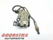 NOx Sensor Ford Transit Custom V362 Kasten FY, FZ GK215E145AE