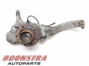 Achsschenkel links vorne BMW X5 E70 31216869869
