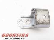 Türscharnier hinten rechts Renault Clio Grandtour IV R 804200013R