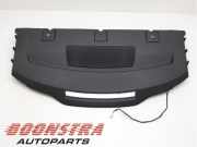 Hutablage Maserati Ghibli III 670022340