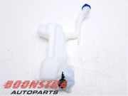 Behälter Scheibenwaschanlage Ford Puma II L1TB17B613AD