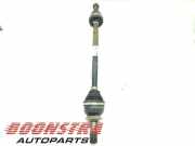 Antriebswelle links hinten Jaguar F-Pace X761 HK834K139AA