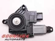 Motor Fensterheber BMW iX3 G08 7457252