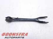 Traggelenk BMW 5er Touring G31 33326861114