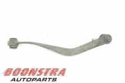 Spurstange links Mercedes-Benz M-Klasse W163 A1633500553