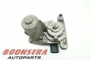Drosselklappenstutzen Hyundai iX35 LM 284622F710