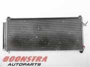 Klimakondensator Honda Insight ZE 80110TM8A01