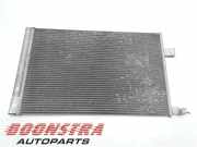 Klimakondensator Land Rover Range Rover Velar L560 EF771003