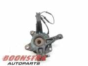 Achsschenkel rechts vorne Renault Clio IV BH 400147274R