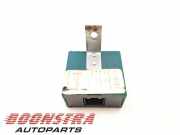 Steuergerät Ferrari 458 Spider 258901