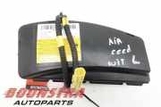 Airbag Sitz Kia Ceed 1 ED 607792800E
