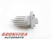 Widerstand Heizung Tesla Model X 5YJX 600824600B