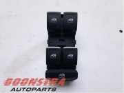 Schalter für Fensterheber Seat Leon KL1 5G0959857E