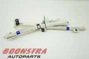 Airbag Dach rechts VW Golf V Plus 5M, 521 5M0880742H